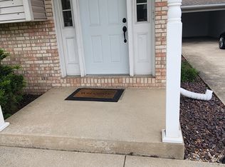 509 N Indiana Ave #509, Crown Pt, IN 46307