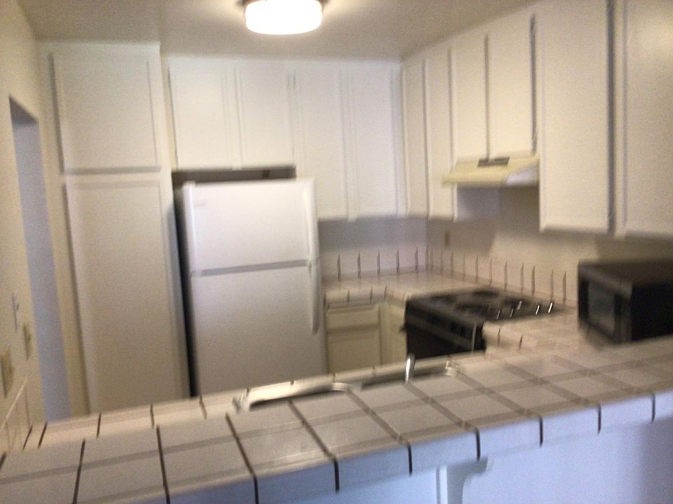 1st image of 5980 Dandridge Ln #123