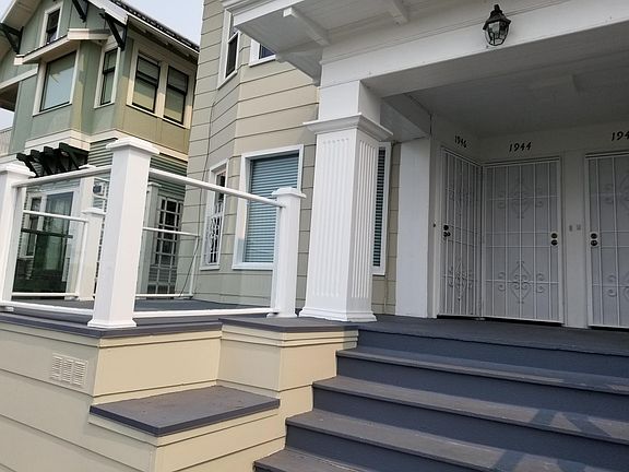 3rd image of 1946 11th Ave W #C