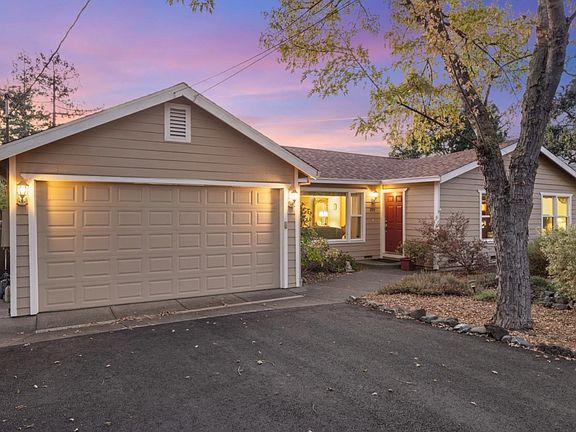 3rd image of 255 Boas Drive