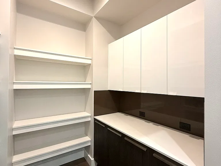 11512 Arrowhead Dr — Photo 14