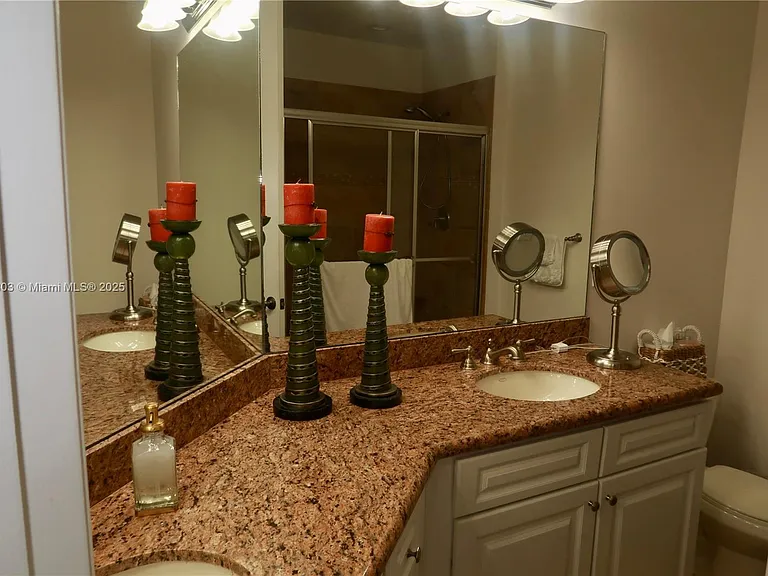 9778 Bowline Dr #102 — Photo 13