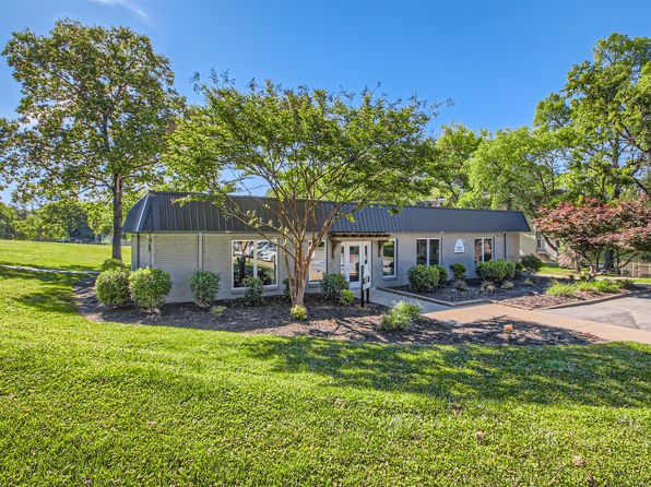 4701 Lebanon Pike #109-A
