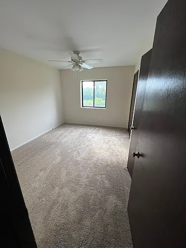313 E Rimini Ct #3A Photo 1