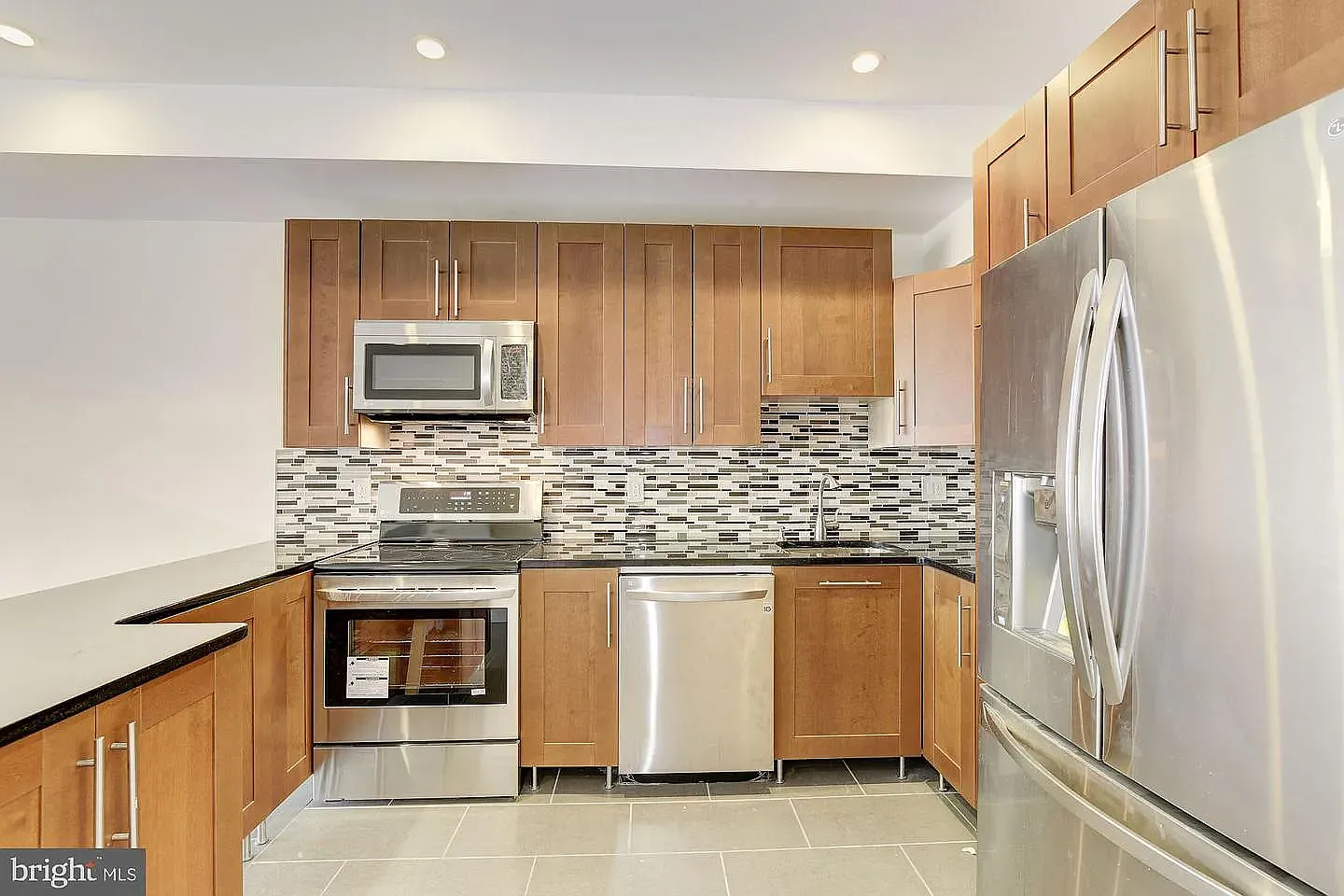 2 bed, 2.5 bath, $2,750 — Photo 1
