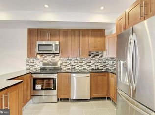 335 H St NE #2, Washington, DC 20002