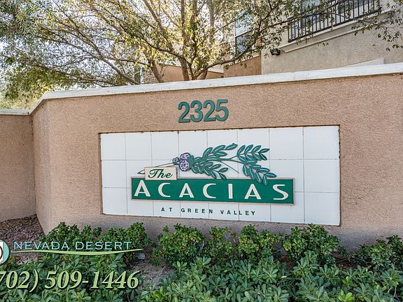 4th image of 2325 Windmill Pkwy APT 124