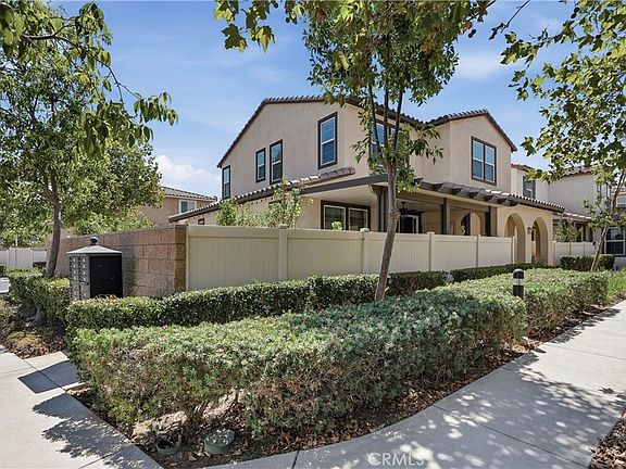2nd image of 5738 Sacra Way