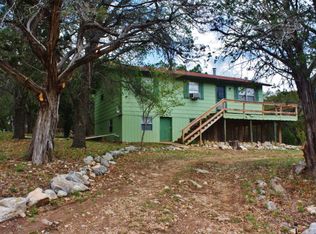 204 Cedar Cliff Loop, Hunt, TX 78024