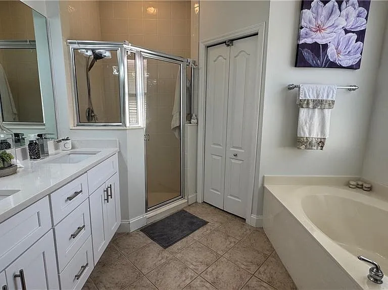 13672 Troia Dr — Photo 11