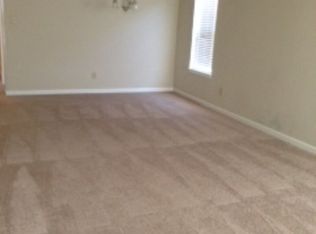 86 Builders Way, Memphis, TN 38109