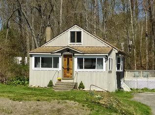 2392 Main Street, Coventry, CT 06238
