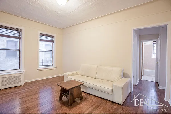 Sold by Ideal Properties Group | media 15