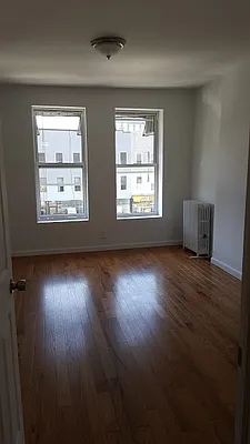 Rented by Urban Realty NYC | media 35