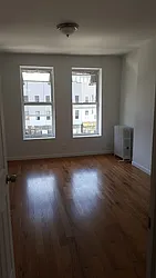 Rented by Urban Realty NYC