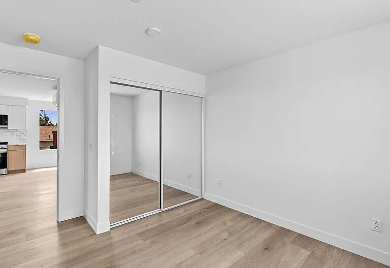 1259 Lincoln Ave #301 — Photo 16
