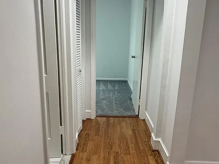 8110 Allentown Rd — Photo 35