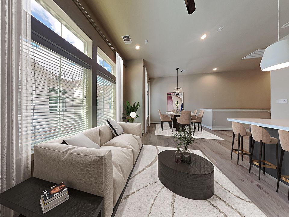 1st image of 6371 Paddington Bend Dr