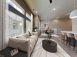 6371 Paddington Bend Dr, Houston, TX 77008