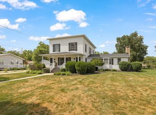 1757 4th St NW UNIT 1, Grand Rapids, MI 49504