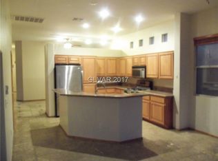 144 Woolman Rink Ave, Las Vegas, NV 89123