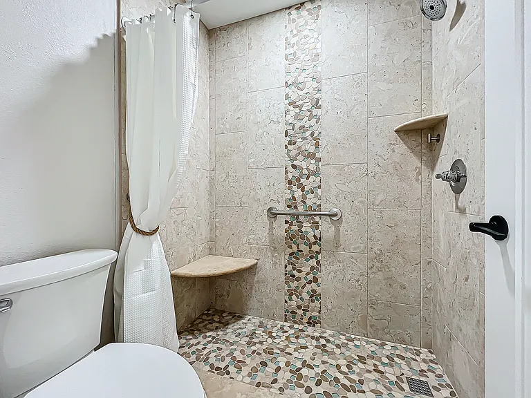 7 1407 Pine Lake Drive Bld C — Photo 41