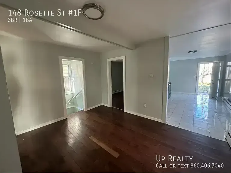 148 Rosette St #1F — Photo 10