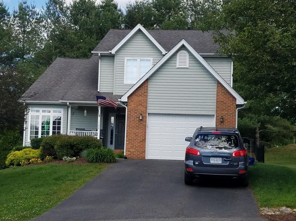 1508 Oriole Dr