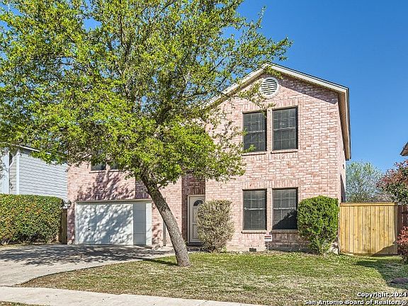 2nd image of 9023 CAMINO REY