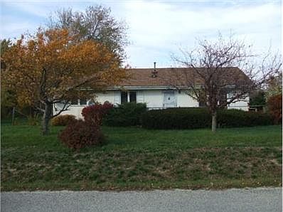 1st image of 109 Pawnee Dr