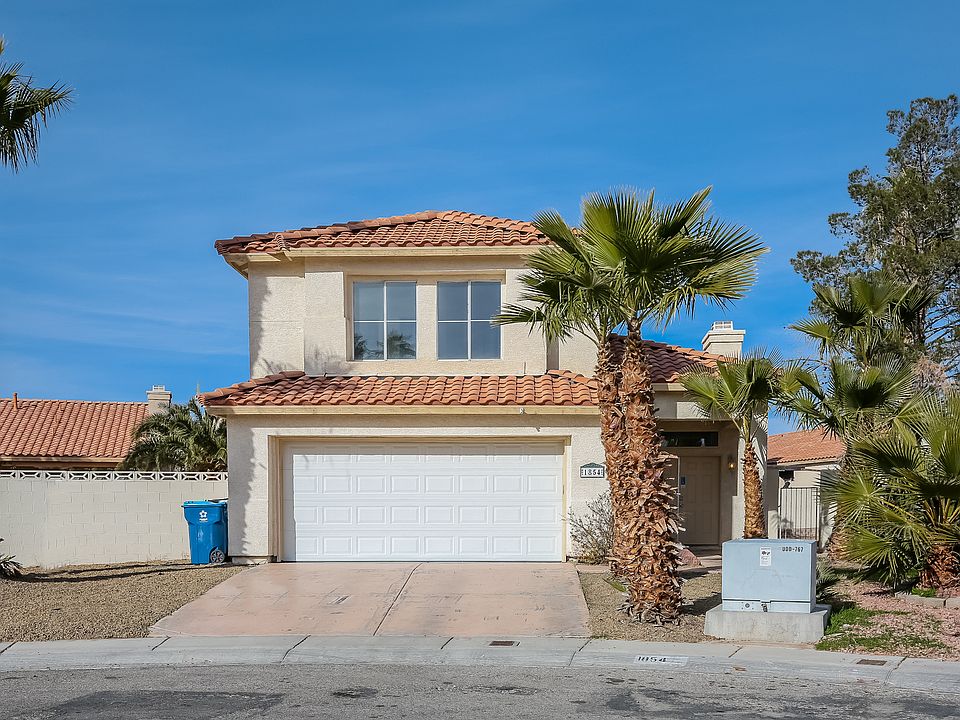 1st image of 1854 Casa Verde Dr
