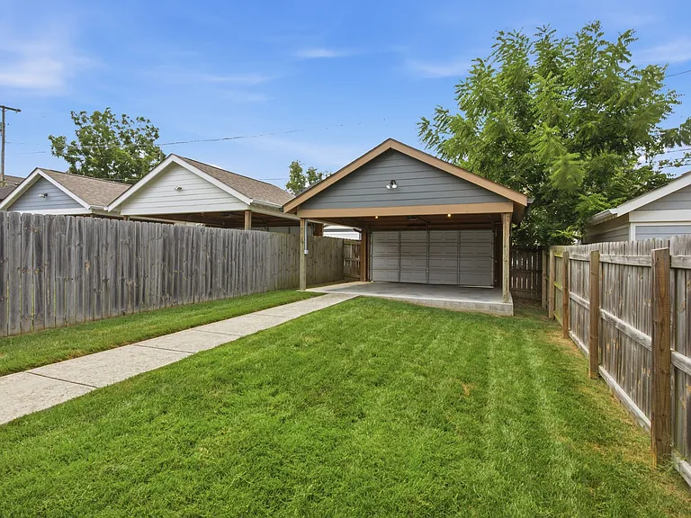 5413 Louisiana Ave — Photo 4