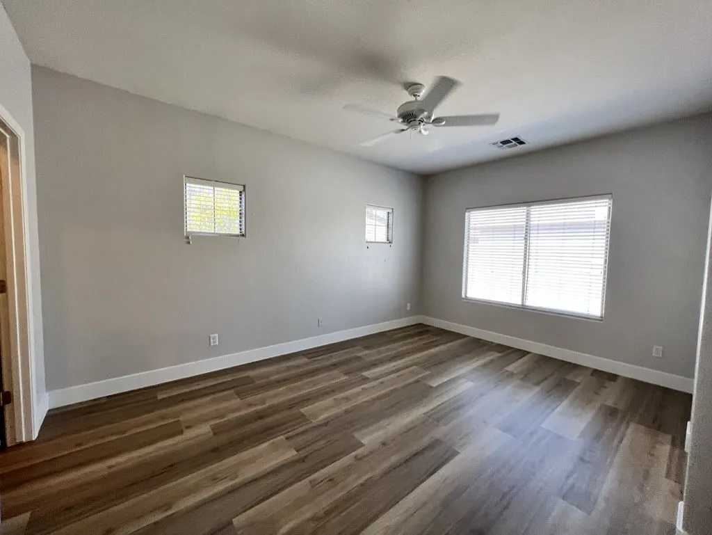 2138 North Arbor Lane — Photo 4