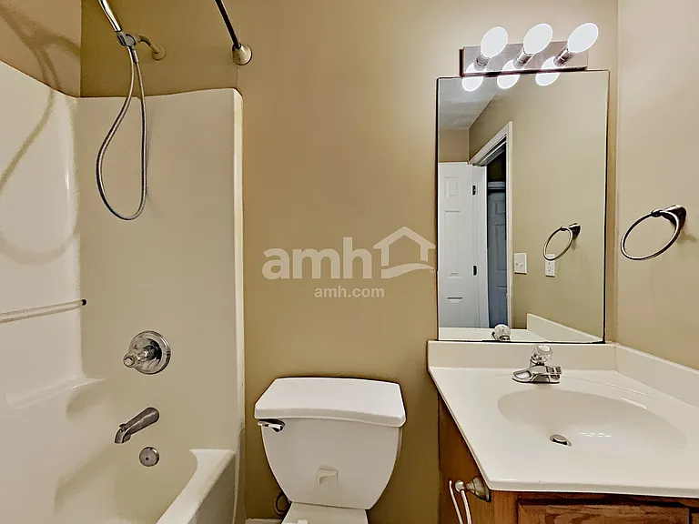 2143 Andrewood Pl — Photo 21