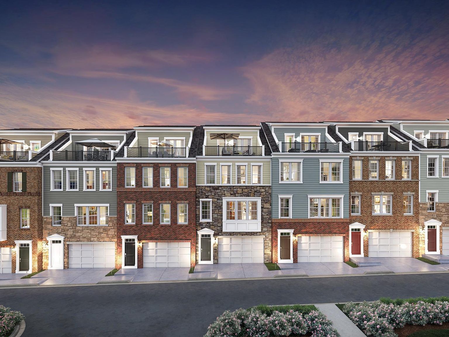 10826 Willow Ter, Fairfax, VA 22030 MLS VAFX2201428 Zillow