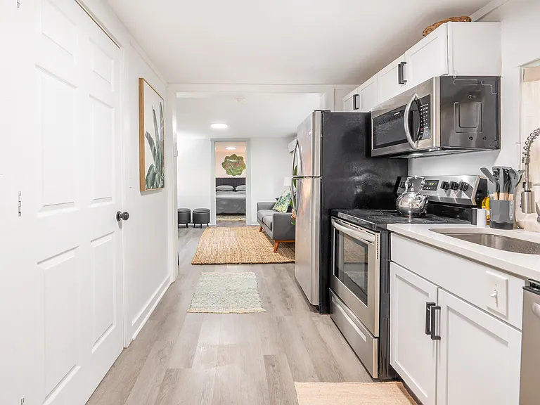 5470 Annette St #2 — Photo 9
