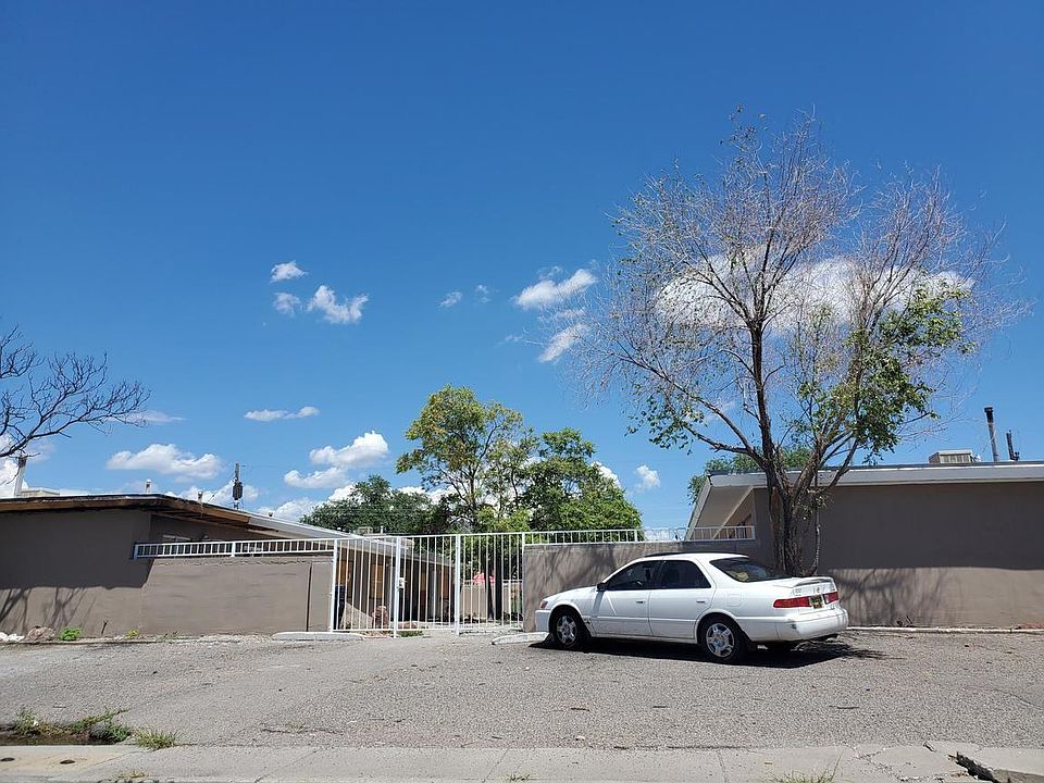 1st image of 308 Charleston St NE #312
