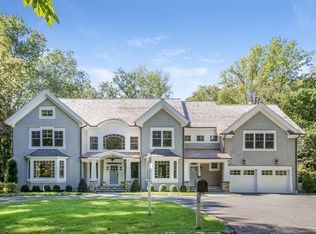 9 Windsor Rd, Darien, CT 06820