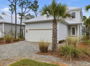 104 Herons Xing, Santa Rosa Beach, FL 32459