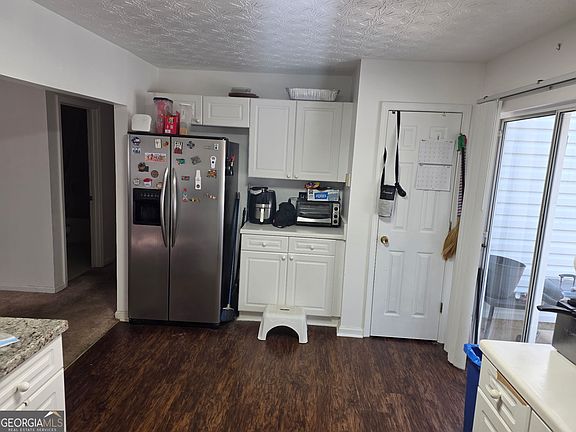 4th image of 4202 Wesley Hall Ln