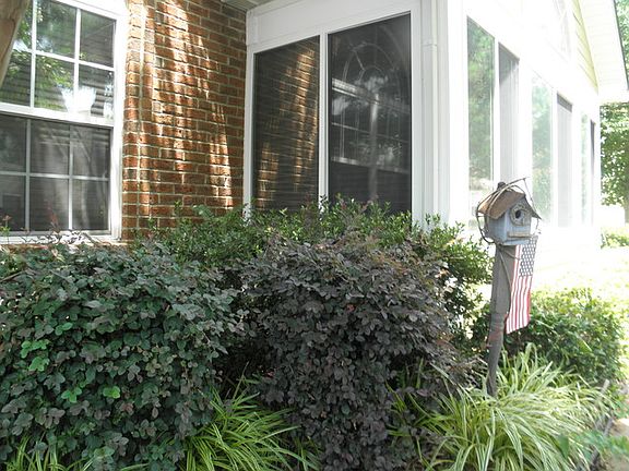 3rd image of 1850 Appling Oaks Cir