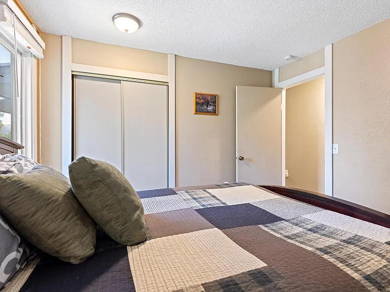 1115 Ski Hill Rd #82 — Photo 24