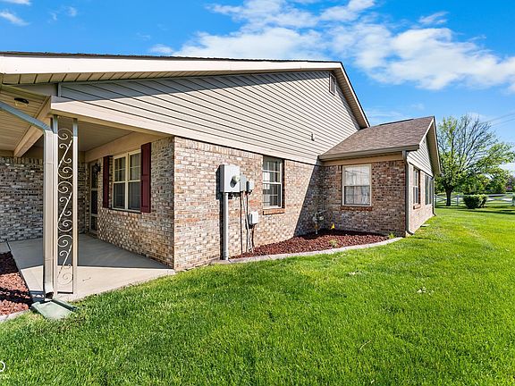 4th image of 1633 Vidalia Ct