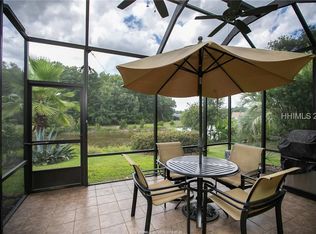 57 Basket Walk Dr, Bluffton, SC 29909