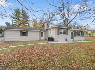 60 Bonnybrook Rd, Carlisle, PA 17013