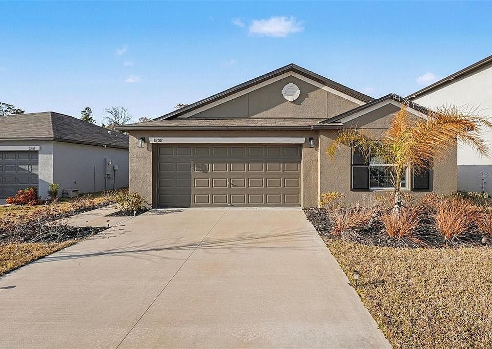 1st image of 1808 Red Loop