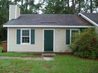 902 Sycamore Pl, Jacksonville, NC 28540