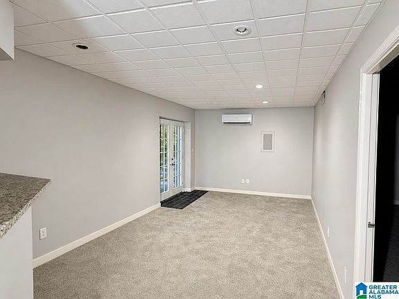 5th image of 4601 Sylvaner Ln