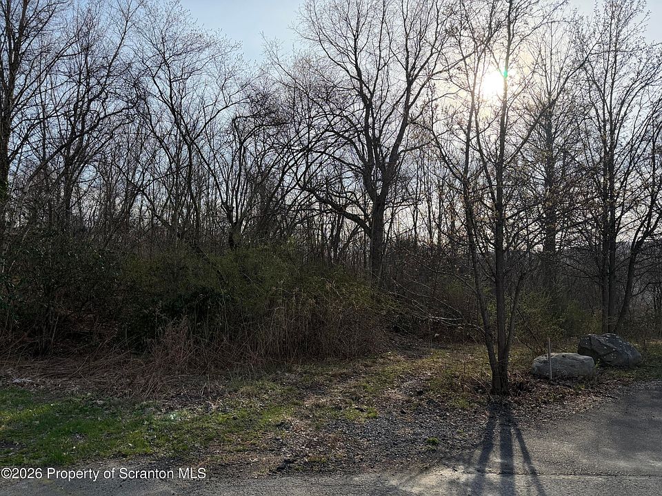 2nd image of Pine Street & Laurel Dr