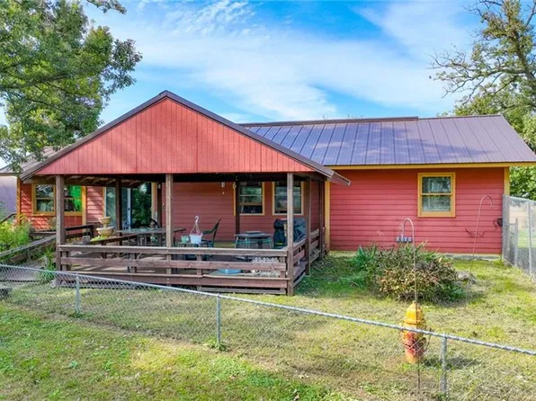 2265 State Highway 87, St Croix Falls, WI 54024